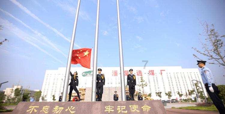 非人哉九月被困未知空间，烈烈营救失败，玉总成救星却不舍得出去