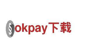 okpay下载——高效能源发电企业
